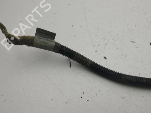 Ledningsnett MERCEDES-BENZ E-CLASS (W211) E 320 CDI (211.022) | BP28884591E16 