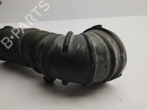 Pipe MAZDA CX-5 (KE, GH) 2.2 D AWD (KE2AW) | BP36175851M125 - Image 3