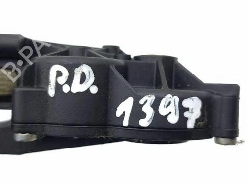 Electronic module MERCEDES-BENZ M-CLASS (W164) ML 320 CDI 4-matic | BP36011227M83 - Image 6