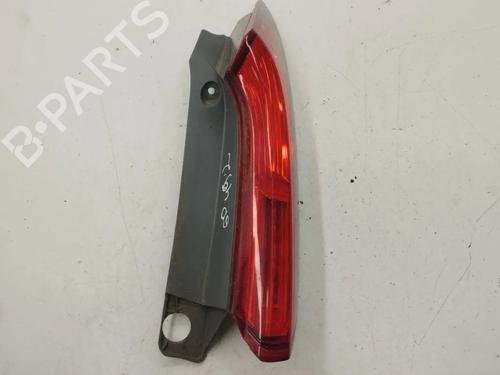 Used Right taillight Right taillight 36079640 36079640