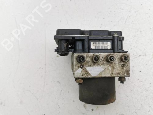 ABS Bremseaggregat ABS Bremseaggregat 38248025 38248025