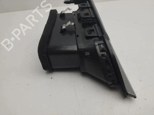 Air vent OPEL INSIGNIA A (G09) 1.6 CDTi (68) | BP36104002I21 - Image 4