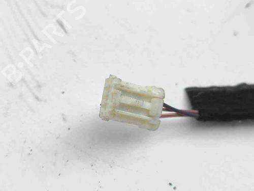 Wiring harness RENAULT MEGANE IV Grandtour (K9A/M/N_) 1.2 TCe 130 (K9MR) | BP28880287E16