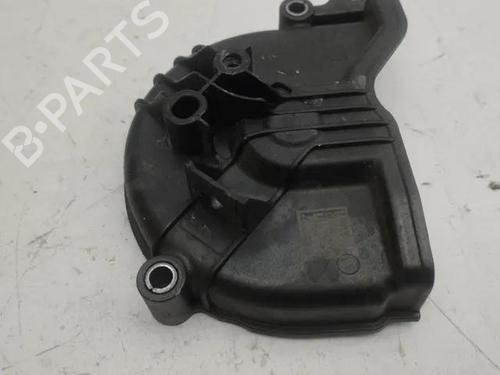 Timing cover AUDI A1 Sportback (8XA, 8XF) 1.0 TFSI | BP28864004M123 