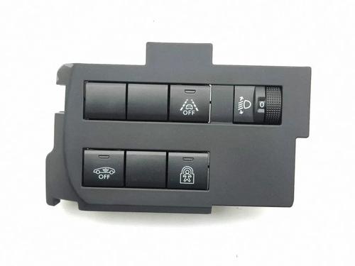 Used Switch Switch 38279328 38279328