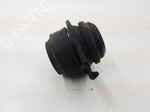 Engine mount MERCEDES-BENZ M-CLASS (W164) ML 320 CDI 4-matic | BP33912272M89 - Image 2