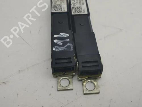 Electronic module AUDI A7 Sportback (4GA, 4GF) 3.0 TDI quattro | BP28863250M83 