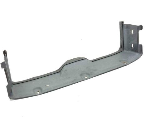 Crossmember MASERATI QUATTROPORTE V 4.2 | BP28878208C162 