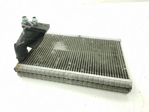 AC-Kondensator AC-Kondensator 38242855 38242855