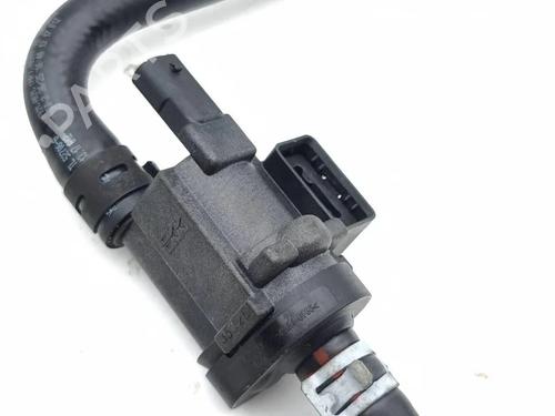 Pipe AUDI A5 (F53, F5P) 2.0 TDI | BP36784186M125 - Image 5
