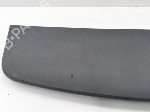 Spoiler bakluke FORD FOCUS C-MAX (DM2) 1.6 TDCi | BP28891473C96 