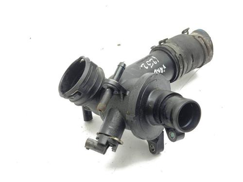 Thermostat housing MERCEDES-BENZ GLK-CLASS (X204) 220 CDI (204.902) | BP28880699M116