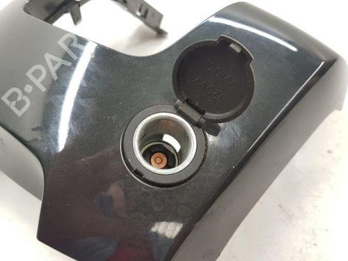 Other PEUGEOT 5008 (0U_, 0E_) 1.6 HDi | BP28842930O1