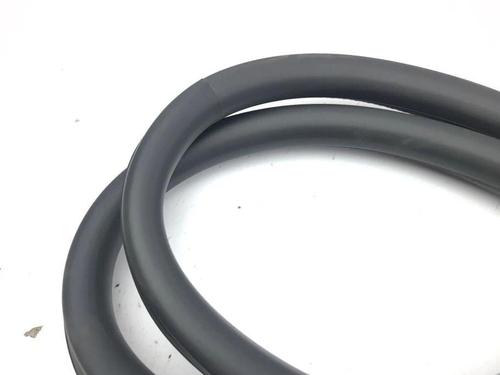 Rubber door seal CITROËN C5 AIRCROSS (A_) 1.2 PureTech 130 (ARHNSJ) | BP28905407C142 