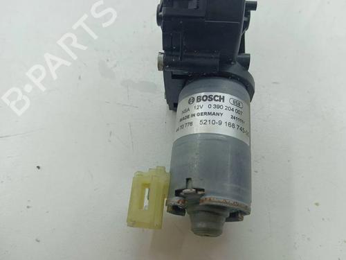 Electronic module BMW 5 Touring (F11) 518 d | BP33642131M83 - Image 7