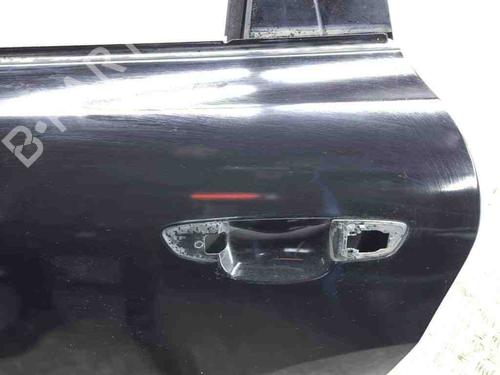 Left rear door PORSCHE CAYENNE (92A) 3.6 | BP28879750C4 