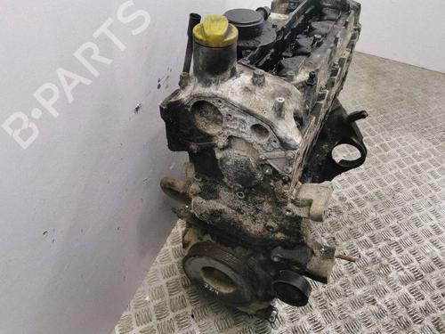 Engine CHRYSLER PT CRUISER (PT_) 2.2 CRD | BP40207808M1 - Image 5
