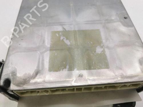 Engine control unit (ECU) TOYOTA COROLLA (_E12_) 2.0 D-4D (CDE120R, CDE120L_) | BP40168225M57 - Image 3