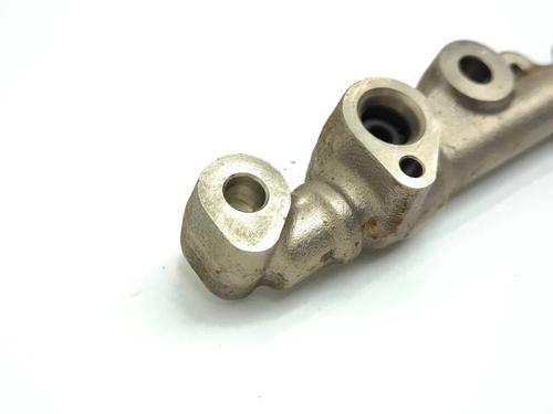 Pipe LEXUS IS III (_E3_) 300h (AVE30_, AVE30R) | BP33916605M125 - Image 10