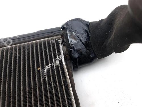 AC radiator LEXUS IS II (_E2_) 220d (ALE20) | BP32674412M32 - Image 6