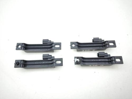 Electronic module INFINITI Q50 50 D | BP36193137M83 - Image 7