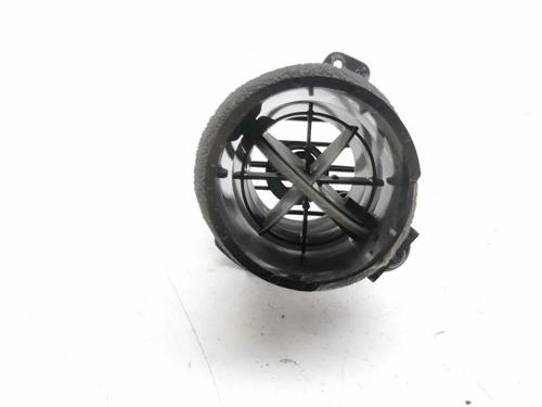 Air vent CHRYSLER PT CRUISER (PT_) 2.2 CRD | BP36189059I21 - Image 7