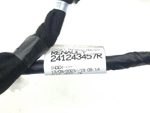 Wiring harness RENAULT AUSTRAL E-TECH 200 Hybrid (HGM2) | BP36083325E16 - Image 7