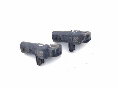 Electronic sensor TESLA MODEL 3 (5YJ3) EV | BP33862717M84 - Image 3