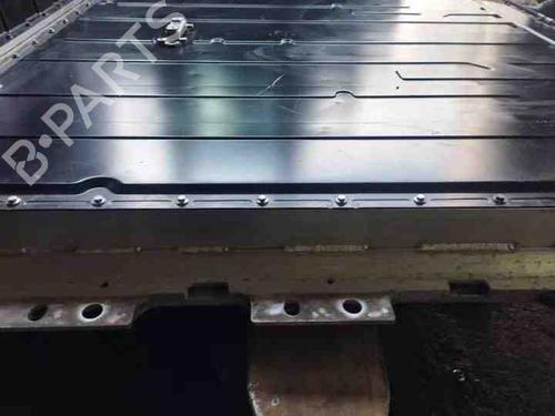 Battery RENAULT MEGANE I (BA0/1_) 1.4 e (BA0E, BA0V) | BP28865887E11 