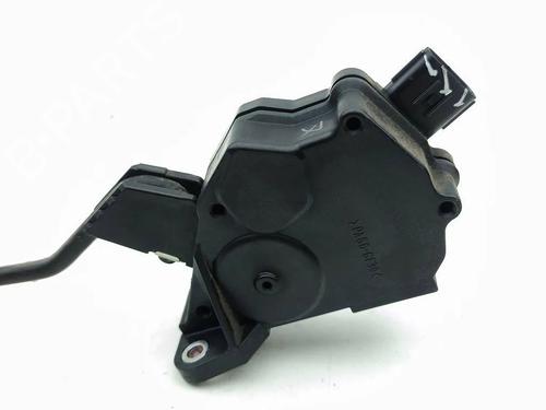 Pedal LEXUS CT (ZWA10_) 200h (ZWA10_) | BP36332621I4 - Image 6
