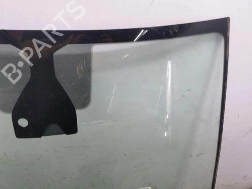 Windscreen VW ID.3 (E11, E12) Pro S | BP40208275C63 - Image 2