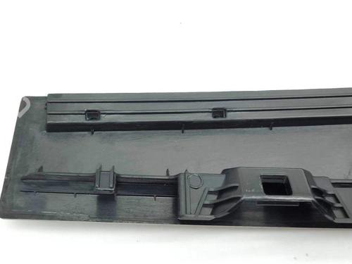 Door moulding trim SEAT IBIZA V (KJ1, KJG) 1.0 TSI | BP28878392C150 