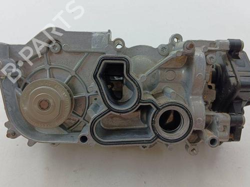 Auxiliary water pump SEAT ARONA (KJ7, KJP) 1.0 TSI | BP28896522M111 