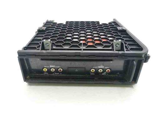 Used Electronic module MERCEDES-BENZ R-CLASS (W251, V251) R 320 CDI 4-matic (251.022, 251.122) (224 hp) 28844190