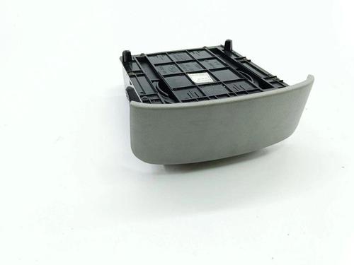 Used Cup/Object holder KIA CARENS I MPV (FC, FJ) 2.0 CRDi (140 hp) 28876019