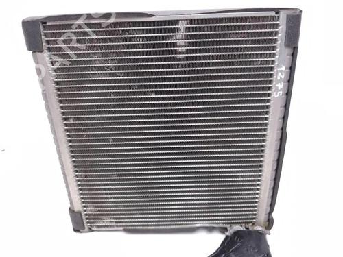 AC radiator FIAT DUCATO Van (250_) 150 Multijet 2,3 D | BP33009189M32 - Image 6