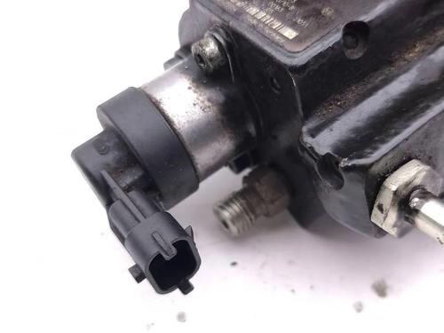 Fuel pump OPEL ASTRA J (P10) 2.0 CDTI (68) | BP36214871M76  - Image 5