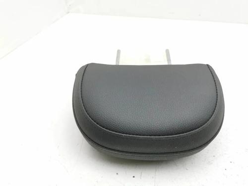 Headrest OPEL ANTARA A (L07) 2.2 CDTi | BP28892191I31 - Image 7