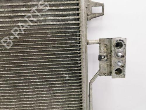 AC radiator CHRYSLER VOYAGER II (ES) 2.5 TD | BP28845411M32 