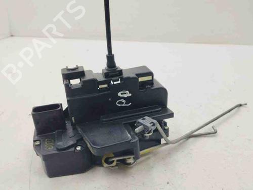 Højre fortil lås OPEL ANTARA A (L07) 2.2 CDTi 4x4 | BP28904008C97 