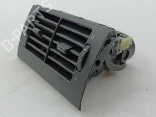 Luftventil BMW 5 Touring (E39) 530 d | BP38249695I21 - Image 2