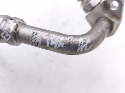 AC pipe BMW i4 (G26) eDrive35 | BP38195446M126 - Image 5