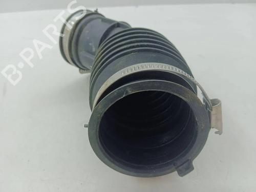 Pipe FORD FOCUS II Saloon (DB_, FCH, DH) 1.4 | BP36063474M125 - Image 3