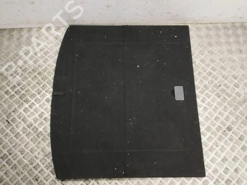 Used Luggage compartment floor Luggage compartment floor 36349901 36349901