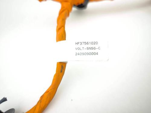 Electronic sensor HYUNDAI KONA (SX2) EV | BP33669708M84 - Image 3