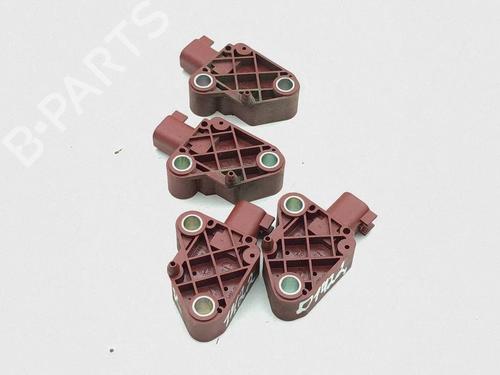 Electronic sensor VOLVO V50 (545) 2.0 D | BP40291070M84 - Image 4