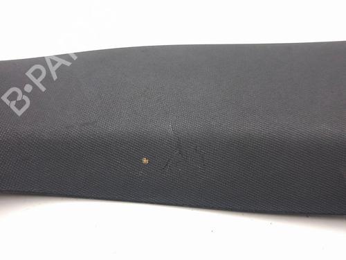 Pynteleist til bakluke MERCEDES-BENZ B-CLASS Sports Tourer (W246, W242) B 200 CDI (246.201) | BP29944971C151 