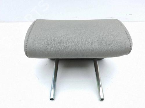 Used Headrest Headrest MAZDA CX-7 (ER) 2.3 MZR DISI Turbo AWD (ER3P) (260 hp) 40234592 40234592
