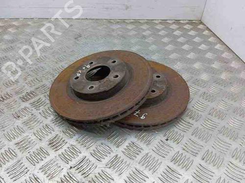 Used Other NISSAN JUKE (F15) 1.5 dCi (110 hp) 28841469