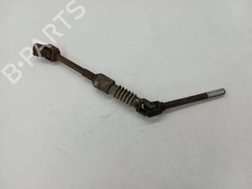 Steering column universal joint BENTLEY FLYING SPUR (4W_) 6.0 W12 | BP36391622M114 - Image 2